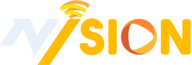 NVisionBD